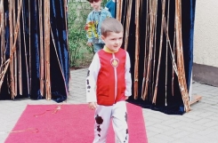 IMG20240625132813 